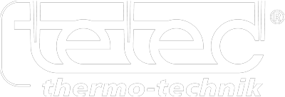 tetec thermo-technik Müller GmbH & Co. KG